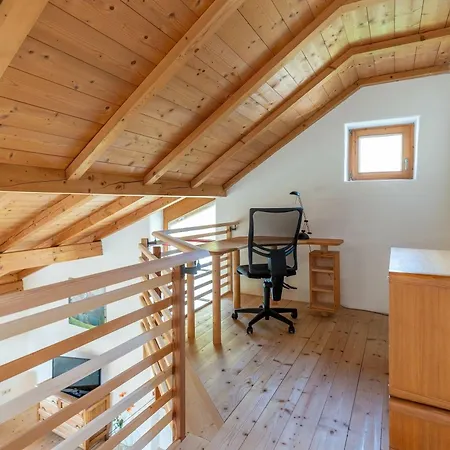 Kuisle *